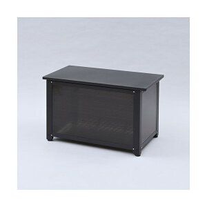 KSS-8043 RP [X`[XgbJ[] [J[