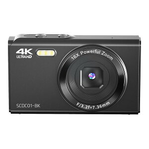 SCDC01-BK SAC [RpNgfW^J (1300f)]