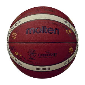 e oXPbg{[ 5 B5G3800-E5Z Eurobasket 2025f  e