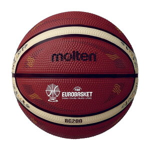 yGg[P5{!2020:00-271:59z e oXPbg{[ 1 B1G200-E5Z Eurobasket 2025f ~j e