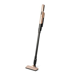 |@ SV-S281(PN) XeBbNN[i[ R[hX 2way y0.9kg pt z3iK؂ւ R[hX|@\tg[h zcmYt |@ z R[hXN[i[ n
