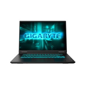 GAMING A16 CMHI2JP894SH GIGABYTE [m[gp\R 16^ / Win11 Home]