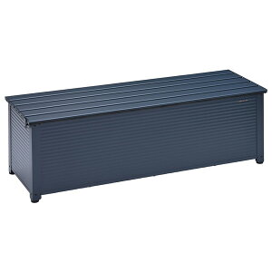 A~x`XgbJ[144 ABS-144P