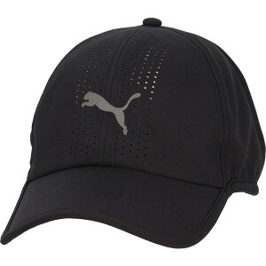 �v�[�} �L���b�v RF �����j���O 1 �A�W�A�t�B�b�g BB �L���b�v �u���b�N 026546 01 PUMA