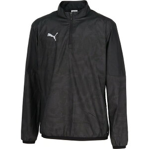 v[} TbJ[sXe TEAMCUP PISTE gbv ubN XXL 660103 03 PUMA