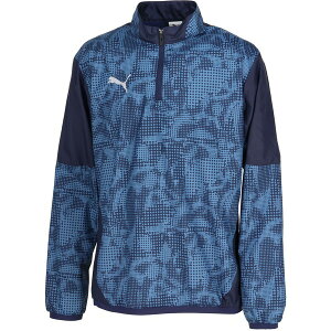 v[} TbJ[sXe TEAMCUP PISTE gbv lCr[ M 660103 06 PUMA