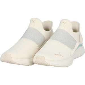 v[} jOV[Y SOFTRIDE n[j[ EASE IN GL W zCg 23.0cm 311999 03 PUMA