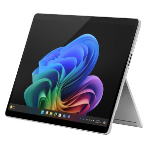ZIK-00011 }CN\tg v`i Surface Pro (11) [^ubgPC 13^ / Windows11 Pro]