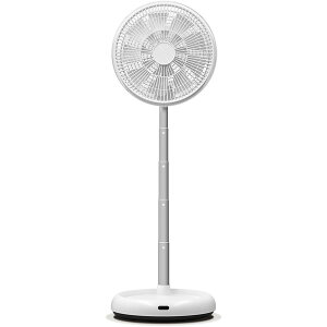 [�܂肽����DC��@] �x���\�X VERSOS VS-S010 ��@