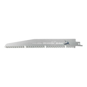 V[N\[ Vv\[֐nؗp1 230mm V