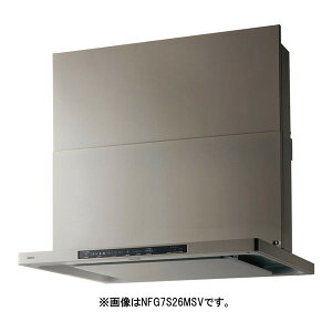 yGg[P10{!2420:00-279:59z NFG7S25MSV NORITZ EH[Vo[ Curara(N) [Wt[h (X^mtB^[EVbRt@E75cmERAȂ)]