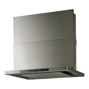 NFG7S27MSV NORITZ EH[Vo[ Curara touch(N ^b`) [Wt[h (X^mtB^[EVbRt@E75cmERA)]