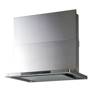 NFG7S27MST NORITZ XeX Curara touch(N ^b`) [Wt[h (X^mtB^[EVbRt@E75cmERA)]