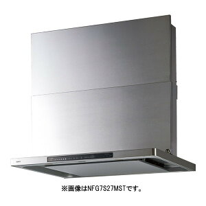 NFG9S27MST NORITZ XeX Curara touch(N ^b`) [Wt[h (X^mtB^[EVbRt@E90cmERA)]