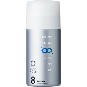 [z[ ₯~߃Xv[ #8 t[YVbg