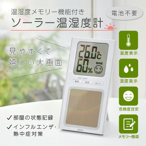 O-254WT DRETEC zCg [\[[xv]