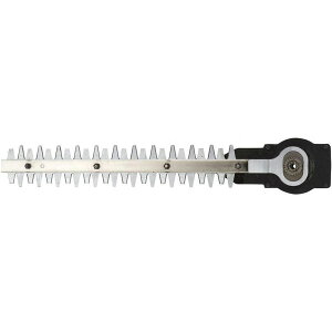 yX[p[SALE25%OFFz0033-8026 HiKOKI [A؃oJpu[h] 2512ss