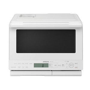 I[uW 31L  MRO-S8CA(W) zCg  wV[VFt X`[I[uW V