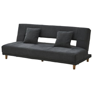 451660 ։Ƌ DGY A[N [\t@xbh] [J[