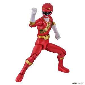 ANVq[[ KIbh BANDAI SPIRITS