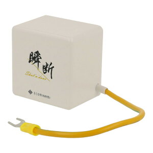 ���k�u���[�J�[ �u�f �G�R�~�i�~