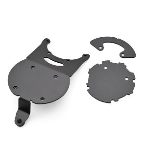 D47840 GIVI(Wr) oCNp ^NobO ^NbNp A^b`g KTM 890 SMT(23-24)p BF80 47840 fCgi