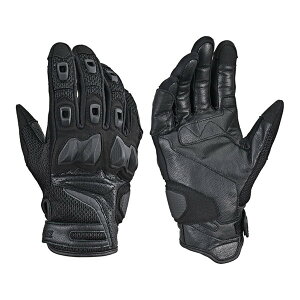 D61158 fCgi(Daytona) oCNp O[u t ̂Ђ{v(Mv) n[hveN^[ X}zΉ bV fAveNO[u DG-016 ubN MTCY 61158