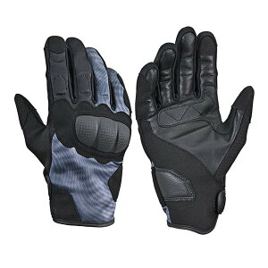 D61185 fCgi(Daytona) oCNp O[u t ̂Ђ{v(Mv) n[hveN^[ X}zΉ A[oveNeBuO[u DG-017 ubN XLTCY 61185