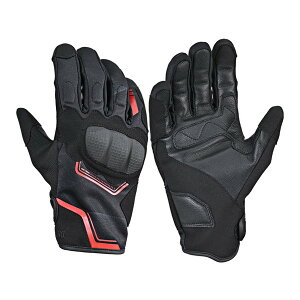 D61193 fCgi(Daytona) oCNp O[u t ̂Ђ{v(Mv) n[hveN^[ X}zΉ A[oveNeBuO[u DG-017 bh STCY 61193