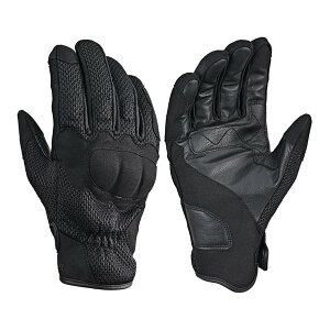 D61230 fCgi(Daytona) oCNp O[u t ̂Ђ{v(Mv) n[hveN^[ X}zΉ bV GAveNeBuO[u DG-018 ubN MTCY 61230