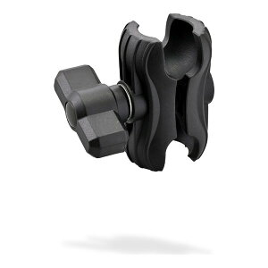 D60714 fCgi(Daytona) oCNp X}zz_[ tbNX FSHp Ci WA[ A-1 60714