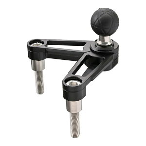 D60724 fCgi(Daytona) oCNp X}zz_[ tbNX FSHp IvVi nh|Xgx[X B-4 60724