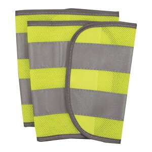 yGg[P5{!2020:00-271:59z rJ uCG[ LL Y