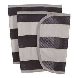 yGg[P5{!2020:00-271:59z rJ lCr[ LL Y