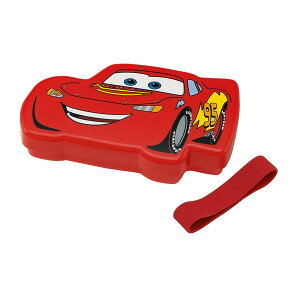 LBD2 J[Y 2 XP[^[ fBYj[ [_CJbg `{bNX (310ml ٓ ٓ 1i)]