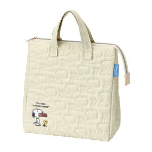 KBCB5 Xk[s[ XP[^[ [Lgn ۗ ` obO (|Pbgt)]