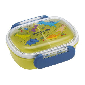 QAF1AG fBmTEX sN`[ubN  XP[^[ [qp ٓ (߃TCY 1i 270ml ӂƐh[^ LbY` RۉH)]