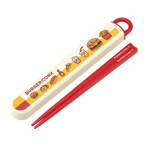 ABS2AMAG o[K[RNX tY XP[^[ [qp  Zbg (16.5cm ٓp RۉH J₷XCh)]