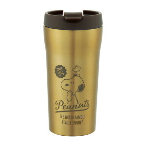 SMV4 Xk[s[ 24 XP[^[ [XeX }O {g (360ml R[q[ ^u[ ^d\ ۉ ۗ)]