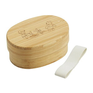 yGg[P10{!2420:00-279:59z BWLB4 ܂̃v[ XP[^[ fBYj[ [| ` {bNX (400ml a ٓ ^ d؂t `xgt)]