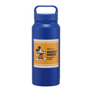 STSC8 ~bL[}EX XP[^[ fBYj[ [XeX }O{g (800ml t ۉ ۗ  XN[nh)]