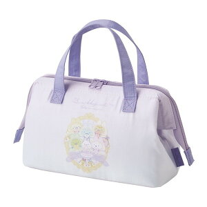 KGA1 ݂R炵 ܂Ȃ XP[^[ [ۗ ܌ `obO]