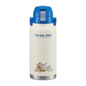 STD10H gƃWF[ Ђ XP[^[ [nht XeX _CNg{g (1000ml  }O{g)]