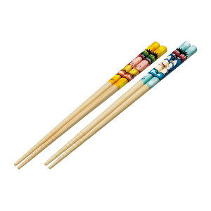 yGg[P5{!2020:00-271:59z ANT4W hS{[DAIMA XP[^[ [ (| S 21cm 2V)]