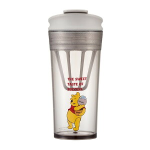 PTBFS4 ܂̃v[ t@j[tFCX XP[^[ fBYj[ [VFCJ[t ^u[ (420ml tbvt t)]