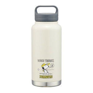 STSC10 Xk[s[ x[X{[ XP[^[ [XeX }O{g (1000ml ۉ ۗ XN[nht)]