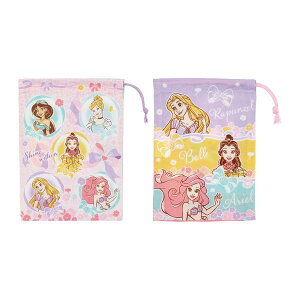 KB63W vZX 25 XP[^[ fBYj[ [qp ٓ Rbv  (2 Zbg)]