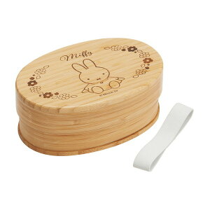 BWLB6 ~btB[ XP[^[ [| ` {bNX (600ml a ٓ ^ d؂t `xgt)]