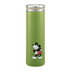 STX5 ~bL[}EX XP[^[ fBYj[ [XeX }O {g  (450ml ۉ ۗ ^d\)]