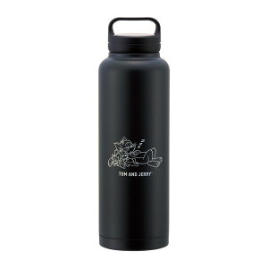 STSC15 gƃWF[ Ђ XP[^[ [XeX }O{g (1500ml ۉ ۗ XN[nht)]